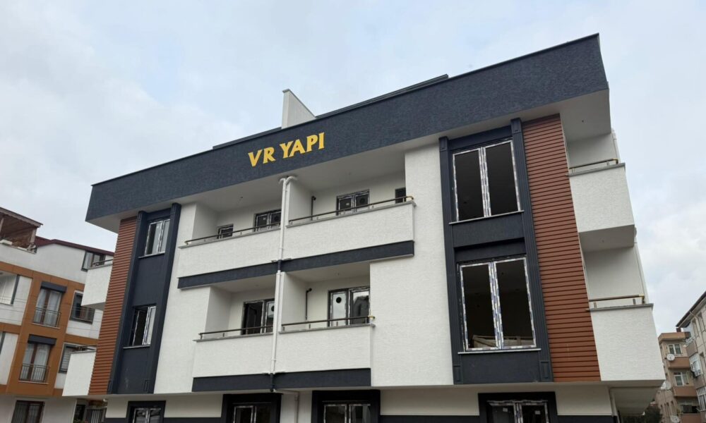 WhatsApp Image 2025-12-10 at 11.33.15 (2)